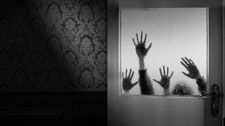 Backdrop image for movie Une enfance crucifiée