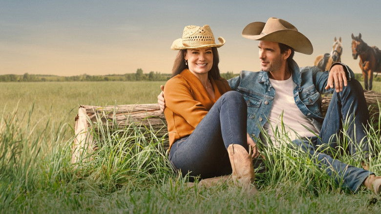 Backdrop image for movie The Real West