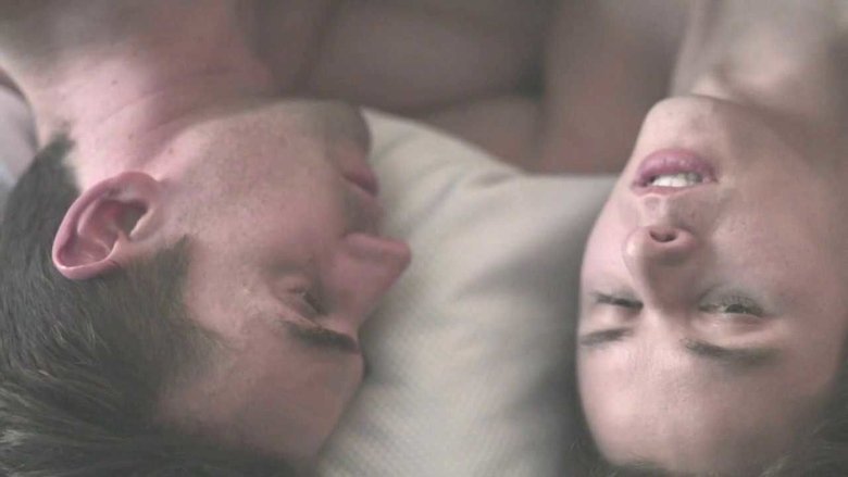 Backdrop image for movie Call Me by Your Maid
