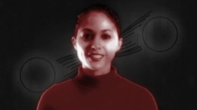 Backdrop image for movie The Jaunt