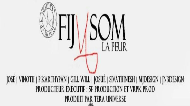 Backdrop image for movie ACHAMILLAI