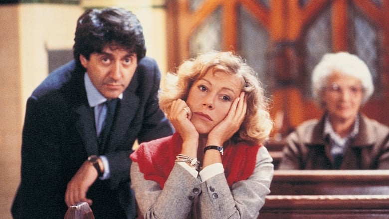 Backdrop image for movie Heavenly Pursuits