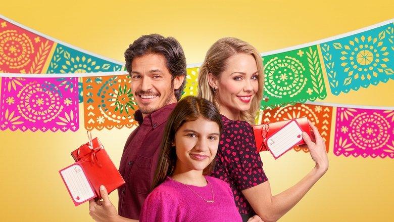 Backdrop image for movie Playing Cupid