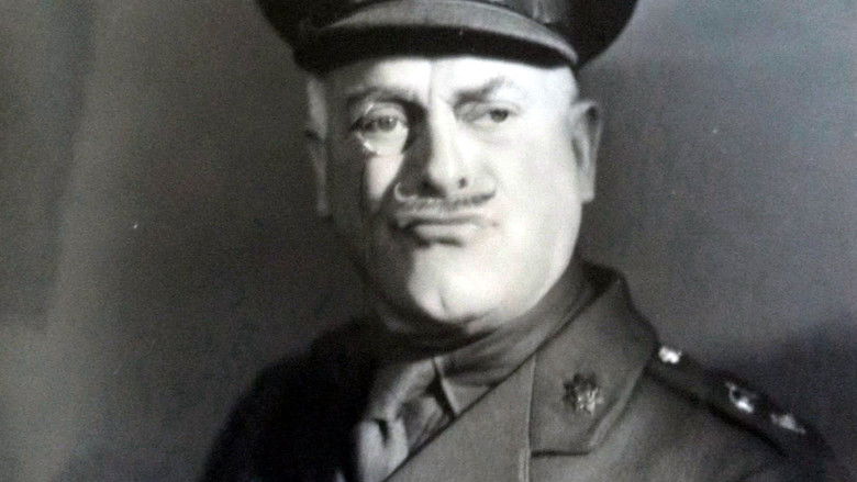 Backdrop image for movie Orders Is Orders