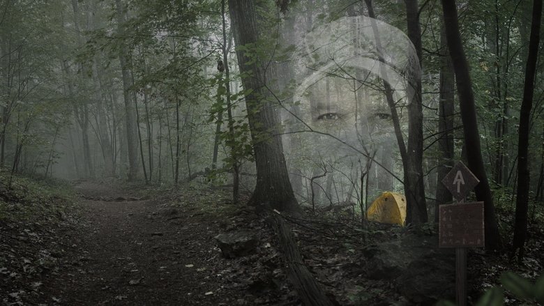 Backdrop image for movie They Called Him Mostly Harmless