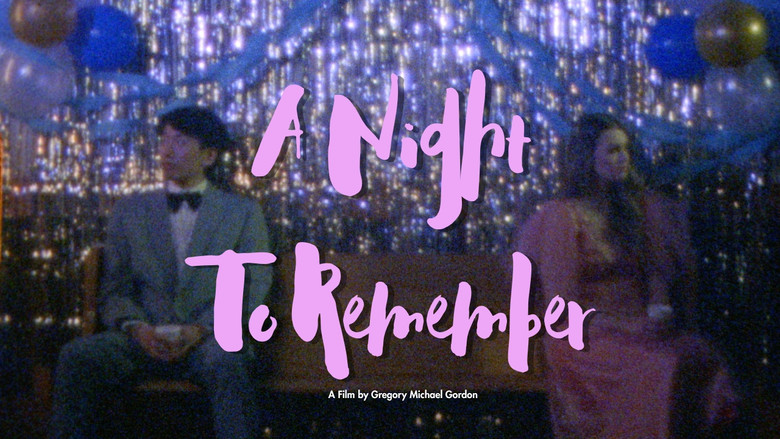 Backdrop image for movie A Night to Remember