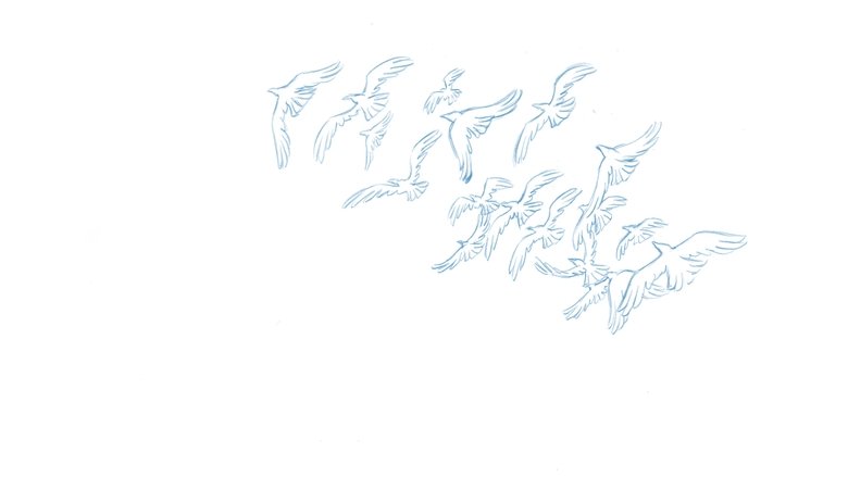 Backdrop image for movie Dreams