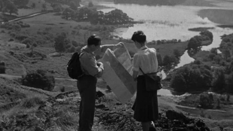 Backdrop image for movie Wordsworth Country