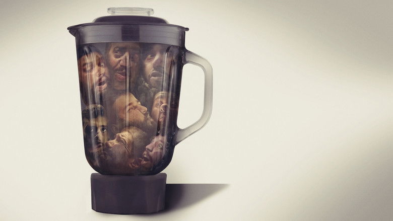 Backdrop image for movie Alkhallat+