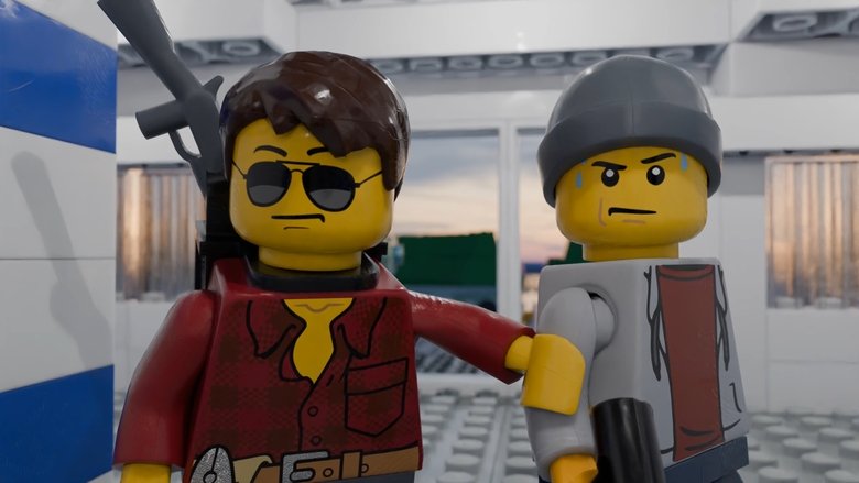 Backdrop image for movie Cold Fuzz