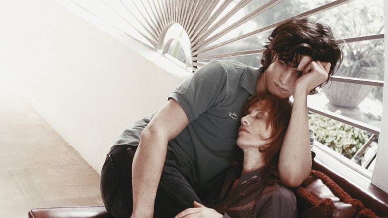 Backdrop image for movie Ma mère