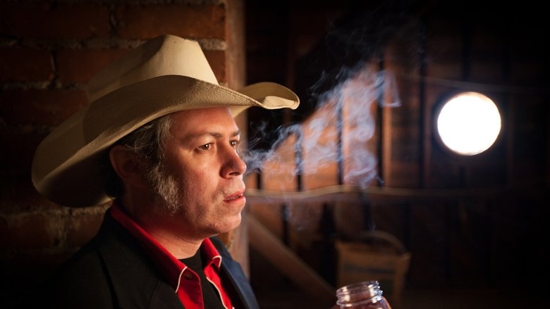 Backdrop image for movie Hick'ry Hawkins - A Document'ry