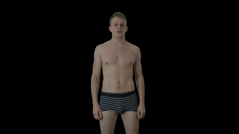 Backdrop image for movie Gayndr II