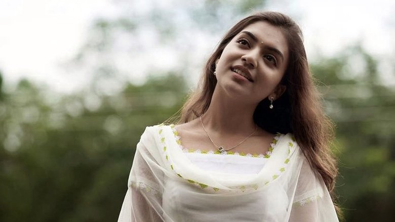 Backdrop image for movie Ohm Shanthi Oshaana