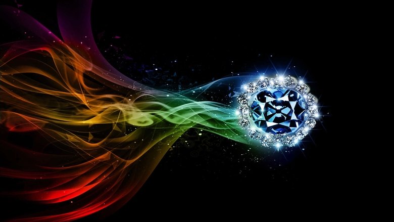 Backdrop image for movie Mystery of the Hope Diamond