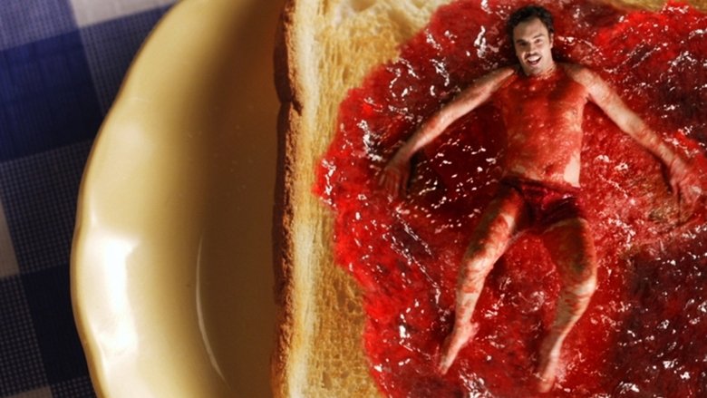 Backdrop image for movie That Sugar Film