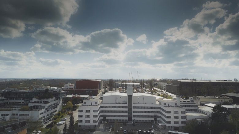 Backdrop image for movie Kouzelný kopec