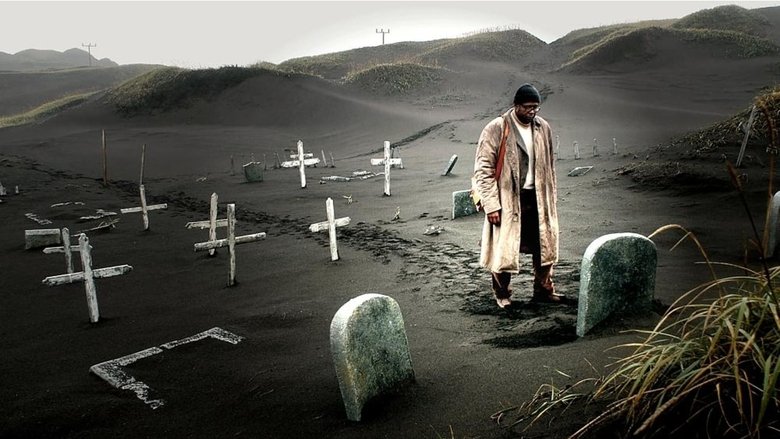 Backdrop image for movie A Little Trip to Heaven