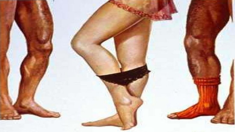 Backdrop image for movie The Sins of a Young Country Wife