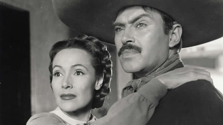 Backdrop image for movie La malquerida