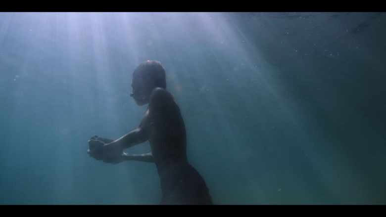 Backdrop image for movie Sunken Stones