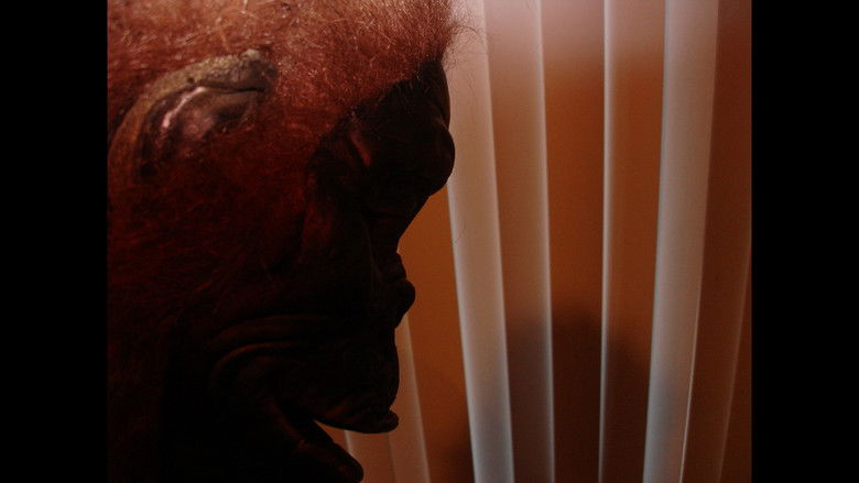 Backdrop image for movie SVEN Ch. I