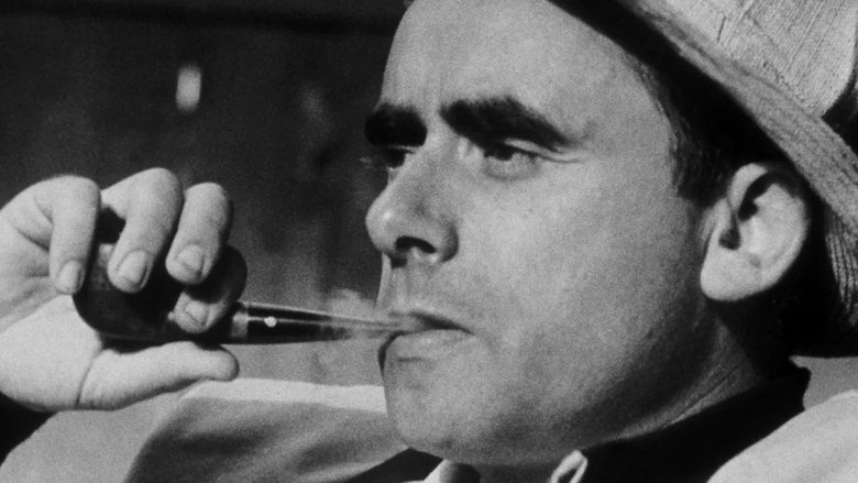 Backdrop image for movie Henri-Georges Clouzot: An Enlightened Tyrant