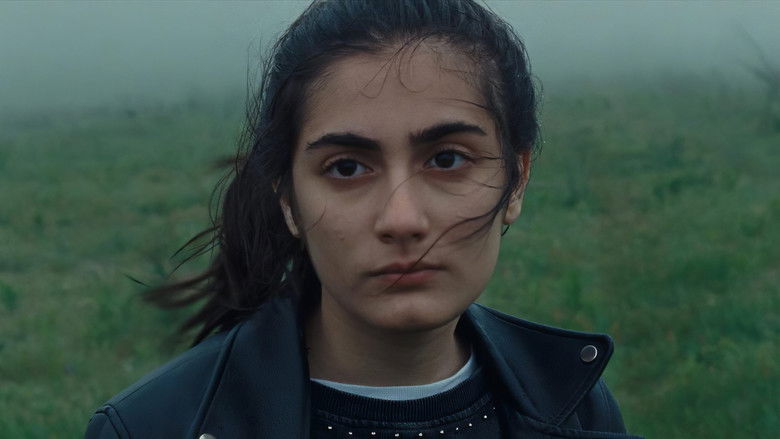 Backdrop image for movie A Chiara