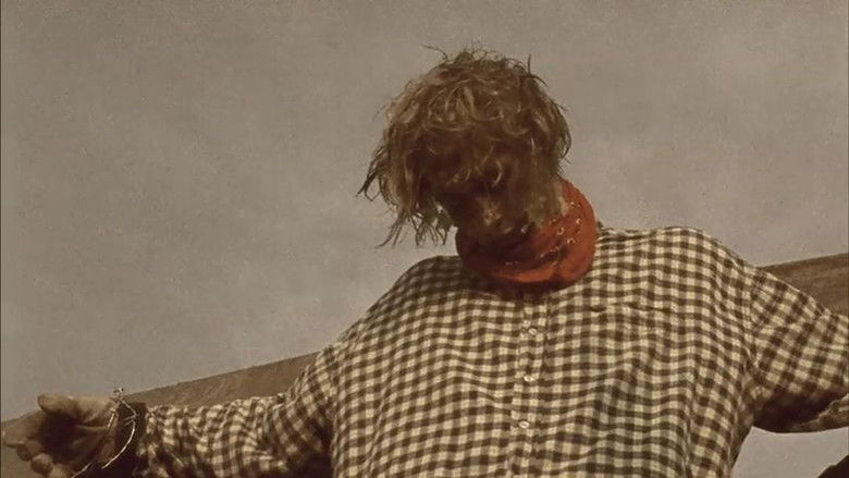 Backdrop image for movie Dark Harvest