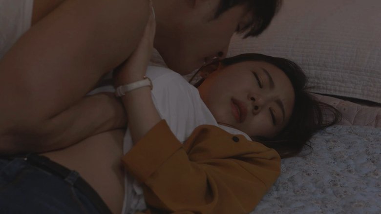 Backdrop image for movie Sweet Sex