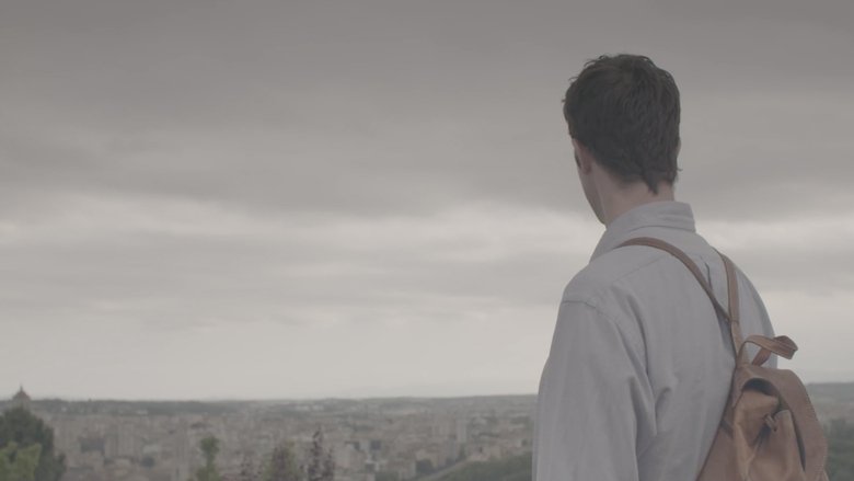 Backdrop image for movie The Good People