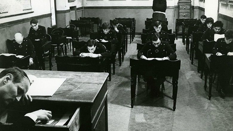 Backdrop image for movie In the Name of the Father