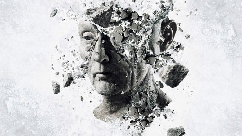 Backdrop image for movie Saw 3D