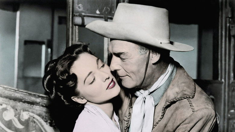 Backdrop image for movie Riding Shotgun