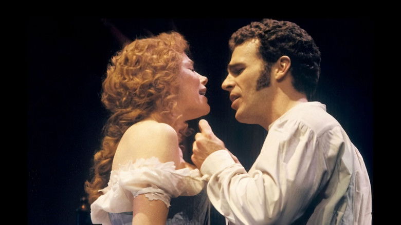 Backdrop image for movie Passion