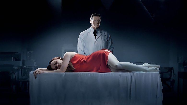 Backdrop image for movie After.Life