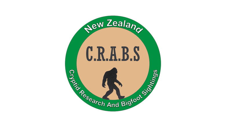 Backdrop image for movie Bigfoot: The Man Behind the Legend