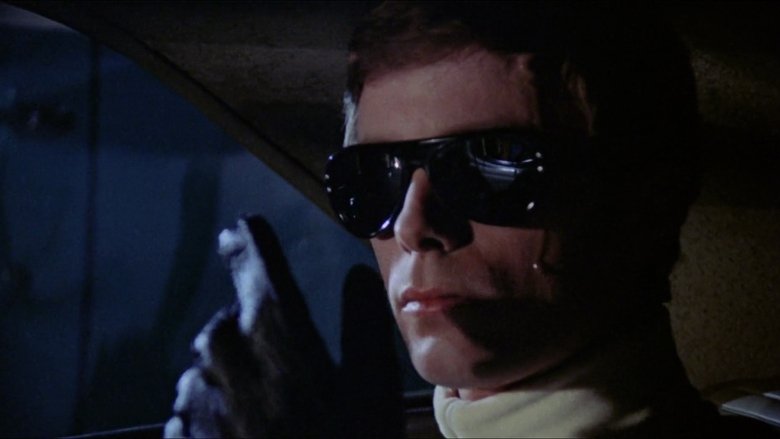 Backdrop image for movie Dead of Night