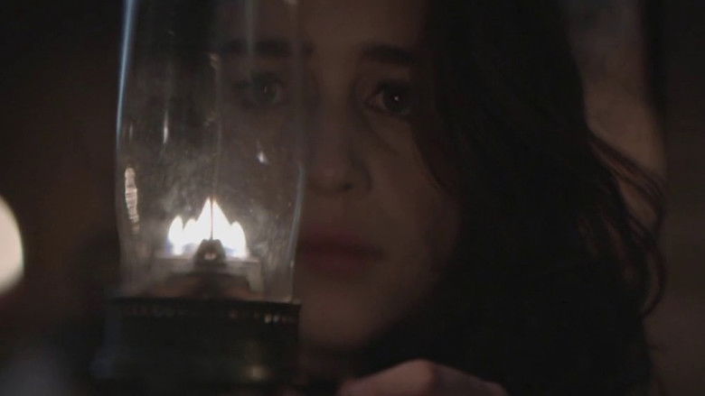 Backdrop image for movie Shackled