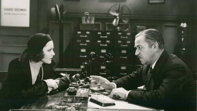 Backdrop image for movie Homicide Squad