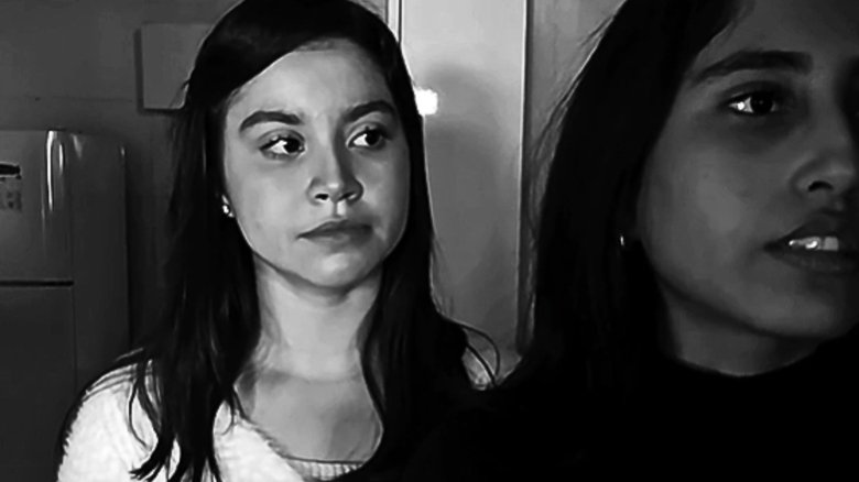 Backdrop image for movie Depois do Arrebatamento