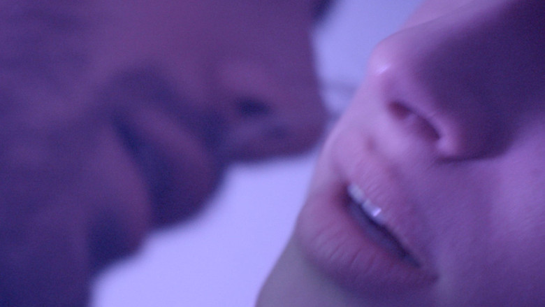 Backdrop image for movie Roleplay