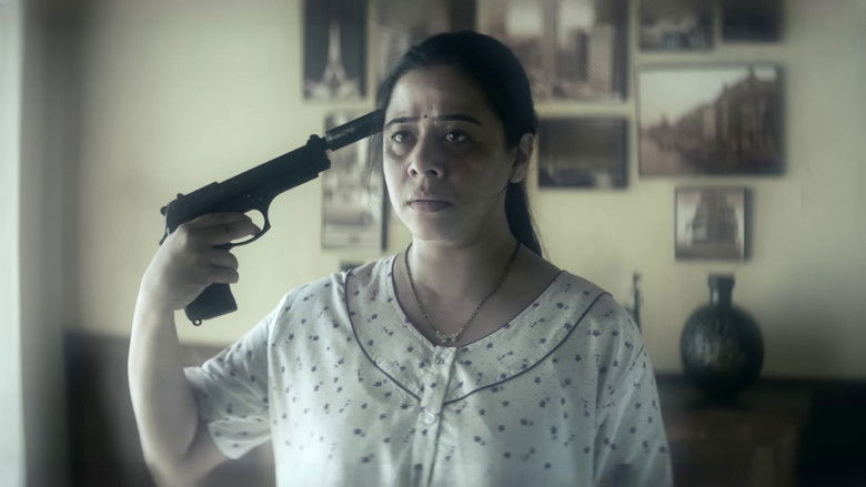 Backdrop image for movie Vaalvi