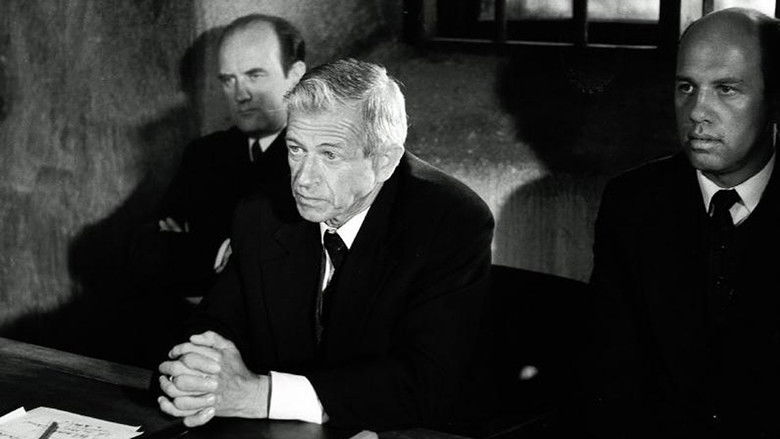 Backdrop image for movie In One Hundred Years in May