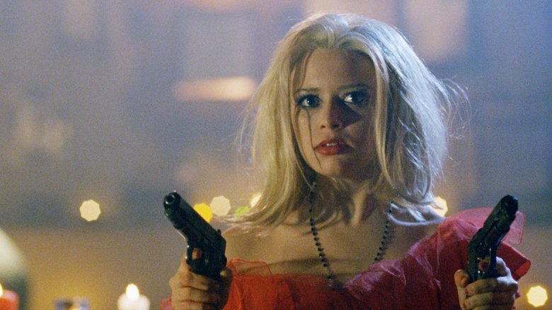 Backdrop image for movie Freeway II: Confessions of a Trickbaby
