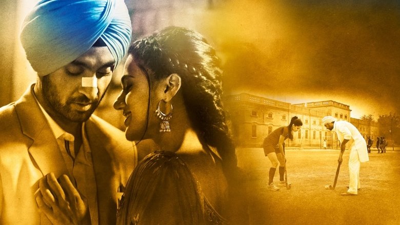 Backdrop image for movie Soorma