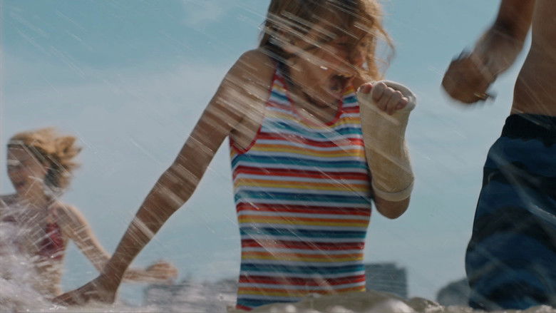 Backdrop image for movie July 96