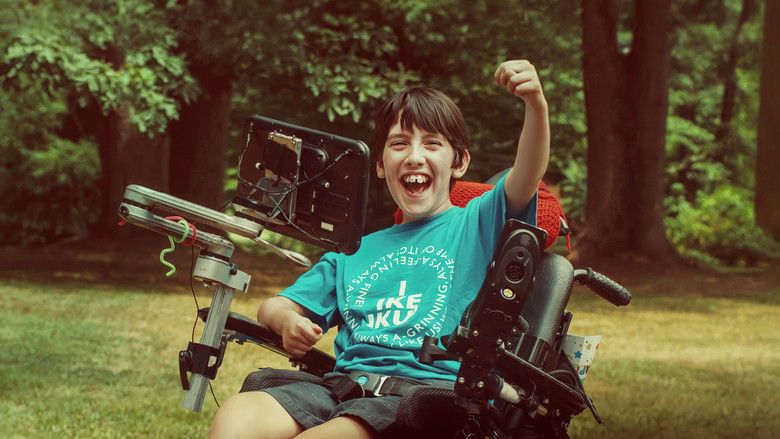 Backdrop image for movie Camp Alec