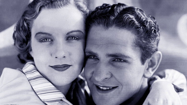 Backdrop image for movie The Gallant Fool