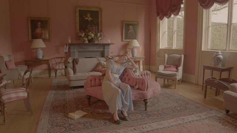 Backdrop image for movie Intolerance